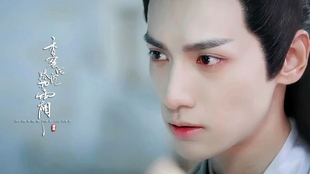 0f7c0bd375d7b5a83201df4a85cdc8badba17dce.jpg@310w_174h_1c_100q.jpg