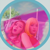 【混音Mashup】【Red Velvet】【少女时代】 Lion Heart x Russian Roulette