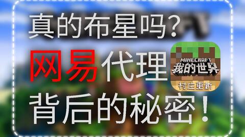 0f7fedc0cf8d48ca48b9be9f96443f5632418926.jpg@480w_270h_1c