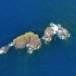 分分钟带您游览新西兰 - 航拍视频 [4K& 1080P SVP↑60FPS]