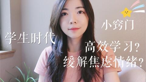 电视剧网站推荐绝对好用 0f85e4d510833167276e56a5518e446dadfcc9bc.jpg@480w_270h_1c