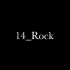 【初中纪念系列】14_Rock