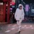 这就是街舞：华人街舞的冠军！堪比嘻哈界的欧阳靖，大神太牛了！