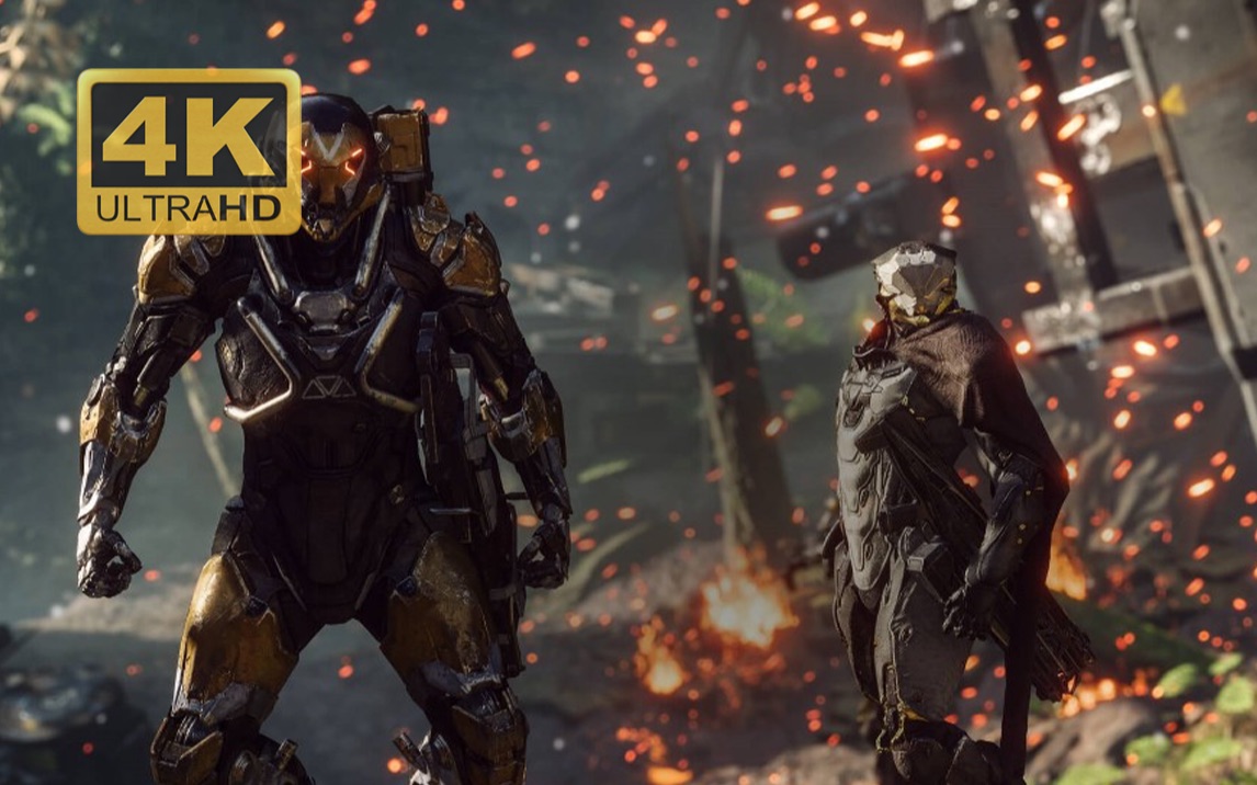 topaz video enhance ai 60 fps topaz video enhance ai 60 fps