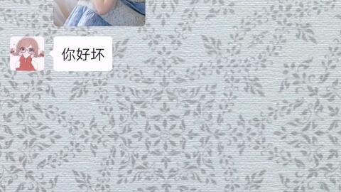 0f8c2c9214d6788dda896e46c263046bf2a2ced6.jpg@480w_270h_1c