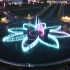 【航拍】全程拍摄亚洲最大广场——星海广场音乐喷泉！