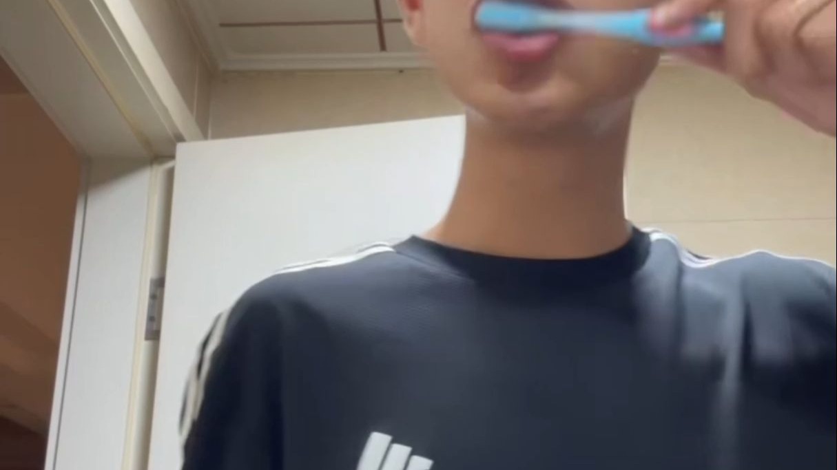 屏幕录制 2025-08-19 230008