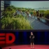 【TED】阿曼达·博顿：公共空间怎样让城市生动起来【中英字幕】
