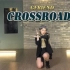 【CHERRI】Gfriend-Crossroads镜面翻跳+镜面教学