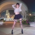 【シニカルナイトプラン 】日本小姐姐跳舞也能如此“感性”