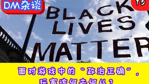 0f9782eb4b67f0a2bd21252c7f7a8e0d0fea6368.jpg@480w_270h_1c