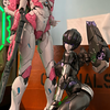 MD002阿尔西