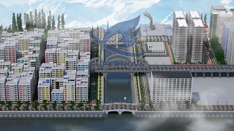 0f996fea6db5280e1e91ff8ba2332bdcadac0f6e.jpg@480w_270h_1c