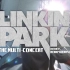 Linkin Park - The Multi Concert