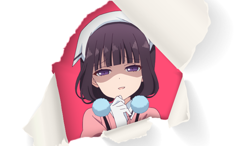 抖s女主角图片 抖s女主角图片大全 久久图片视频