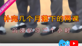 0fa1ff09cc23d26bcc989c2b5ac366cd1a44df1e.png@280w_158h_1c_100q.jpg