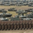 俄罗斯国防部发布中国军队宣传片