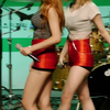 必有看点！盘点超500万播放-女团劲爆热舞#劲歌热舞 #韩国女团 #女团 #韩国女神 #南韩女神 #女团舞 #韩流热舞 #韩国女团热舞