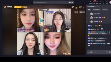 0823<em class="keyword">左婧媛</em>直播（弹幕版