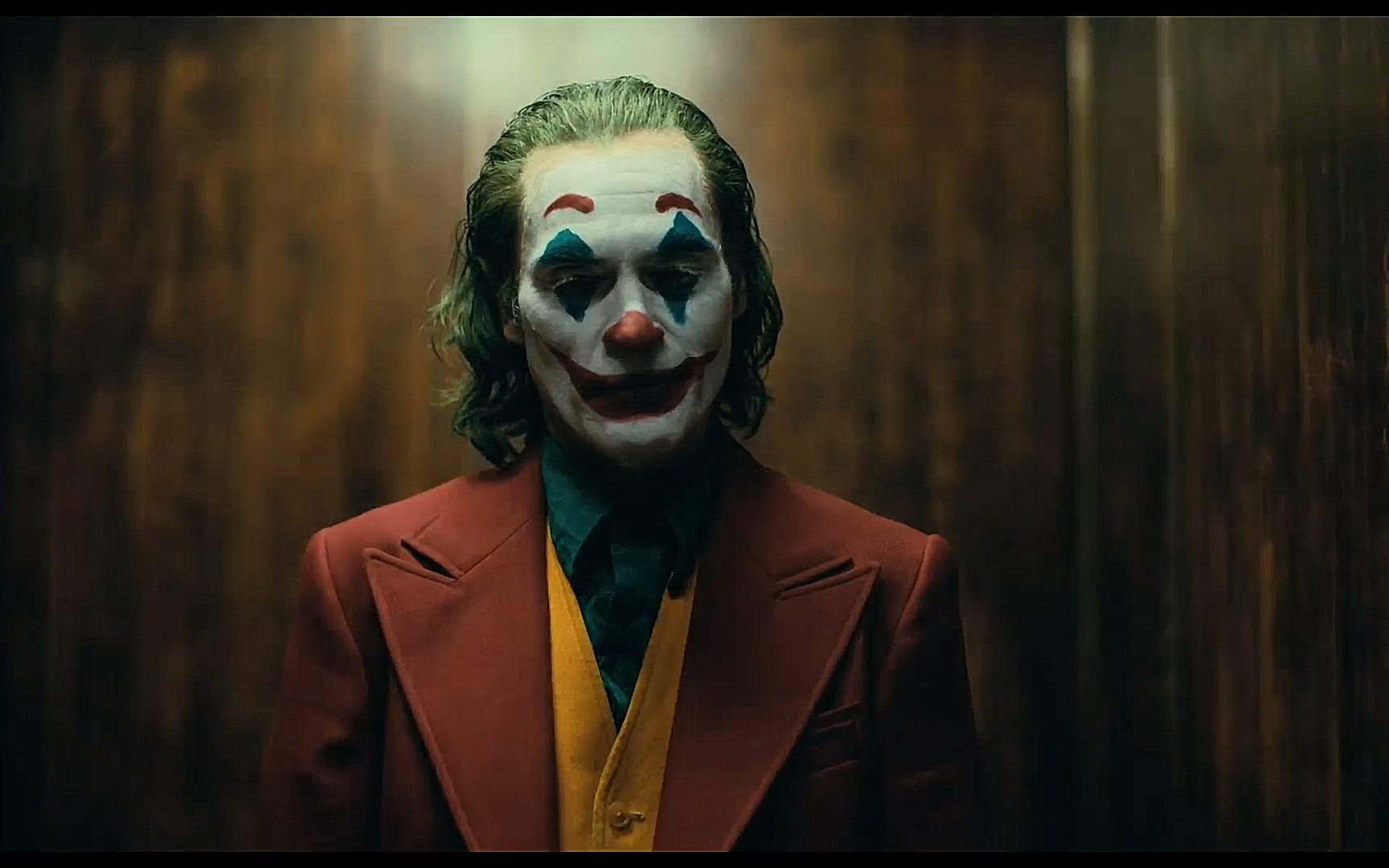 变相怪杰2国语版