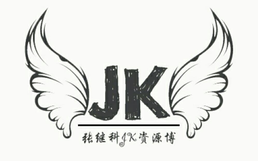 【张继科】【jk资源博】生日祝福视频合集