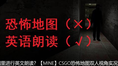 0faa0ae17587d4f9f372eeb710ecdb781873dca2.jpg@480w_270h_1c