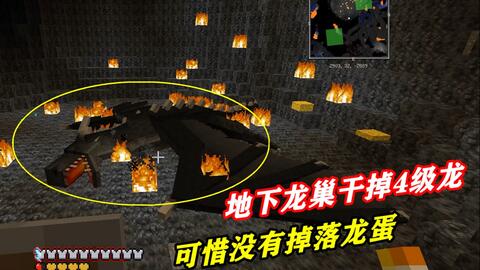 0fac4be8fa192b6a56bcf3dadf6dadd4a47cc9af.jpg@480w_270h_1c