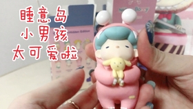 0fac8a89f9f3a41f526657710df045d3ee959c20.jpg@280w_158h_1c_100q.jpg