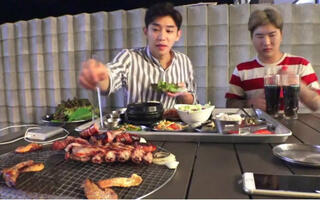 欧巴! - 搜索结果 - 哔哩哔哩弹幕视频网 - ( ゜- ゜