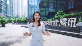 百强区2020排名GDP_中国城市gdp2020排名(3)