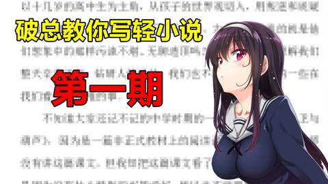 0fade9b0ac166599827c5b28dea146358e13d32b.jpg@480w_270h_1c
