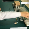 化学-验证铜绿中含有碳氢氧三种元素
