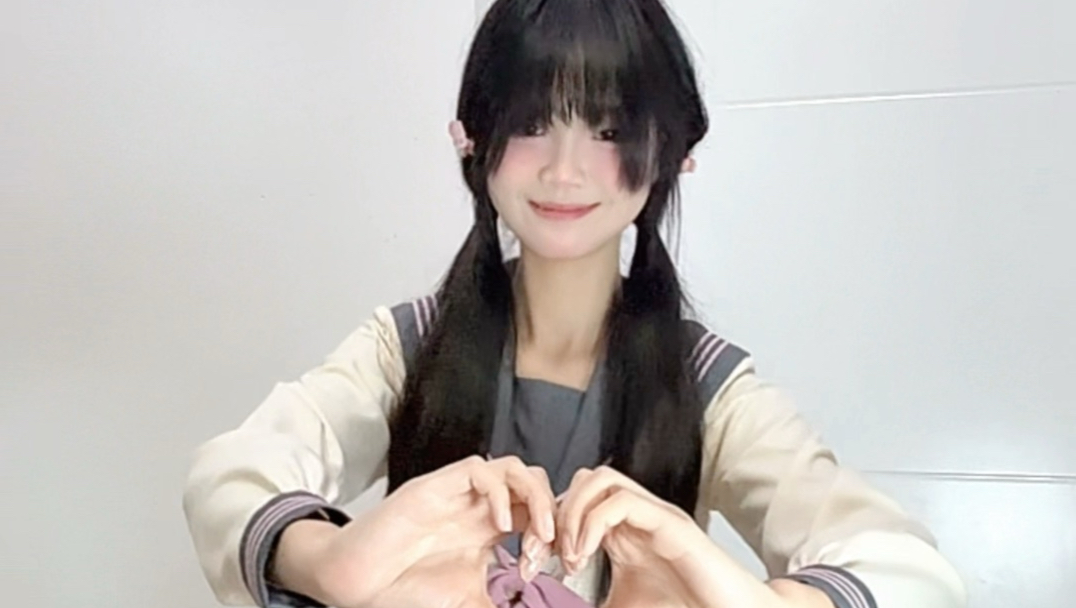 许愿像轻松熊一样轻松 ՞-ㅅ-՞