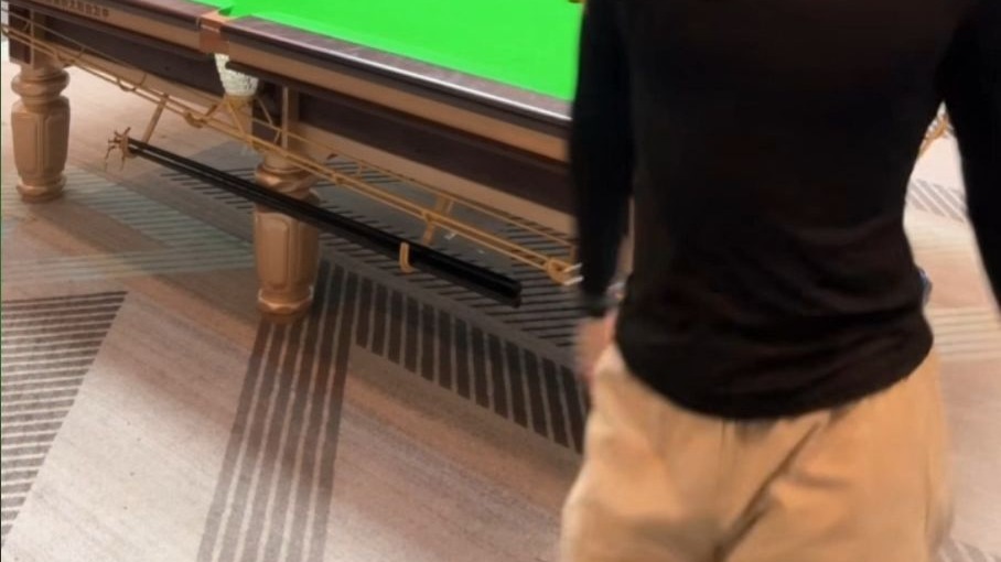 屏幕录制 2025-06-25 233323