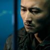 “你们三个拿枪的，每人拿350万，细鬼开车拿一百万”谢霆锋的《线人》放到现在也是经典中的经典