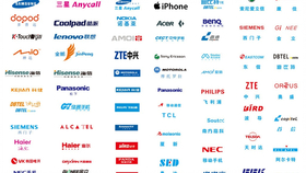 怎么知道电话是谁打的 0fbb06712cf172796a6a66b90a68a318543597e1.png@280w_158h_1c_100q.jpg