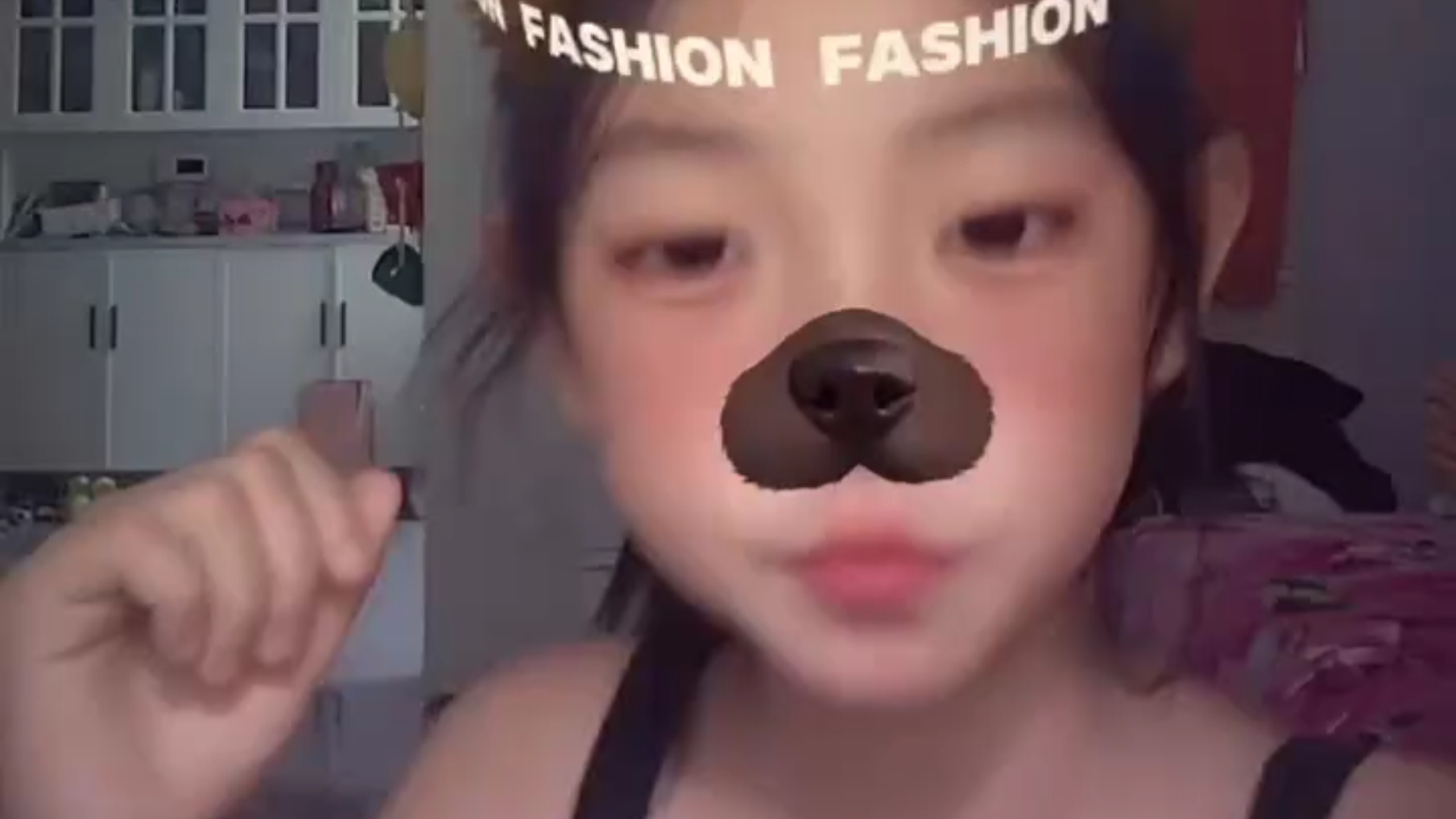 【你兔姐七七桂】更新啦，赶紧来围观吧！