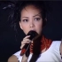 张惠妹《听海》1998妹力四射巡回演唱会