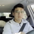 【Vlog】震惊！人民教师居然上传开车视频！