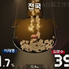史诗级抽象神作！【韩国大选开票 | 中文字幕】实时出口民调+ 实况开票 精彩瞬间
