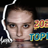 [怀旧]现在的都不行了，还是盘点下 2023 年那些美少女