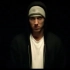 Eminem's 25th anniversary Music Collection Trailer