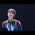 【MV首发】姜丹尼尔 - 《Antidote》+ 本人问候视频