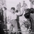 1931-1945   揭秘中国为生存而抗战的故事