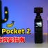 买前必看，DJI Pocket 2 避坑购买指南 by 极地手记