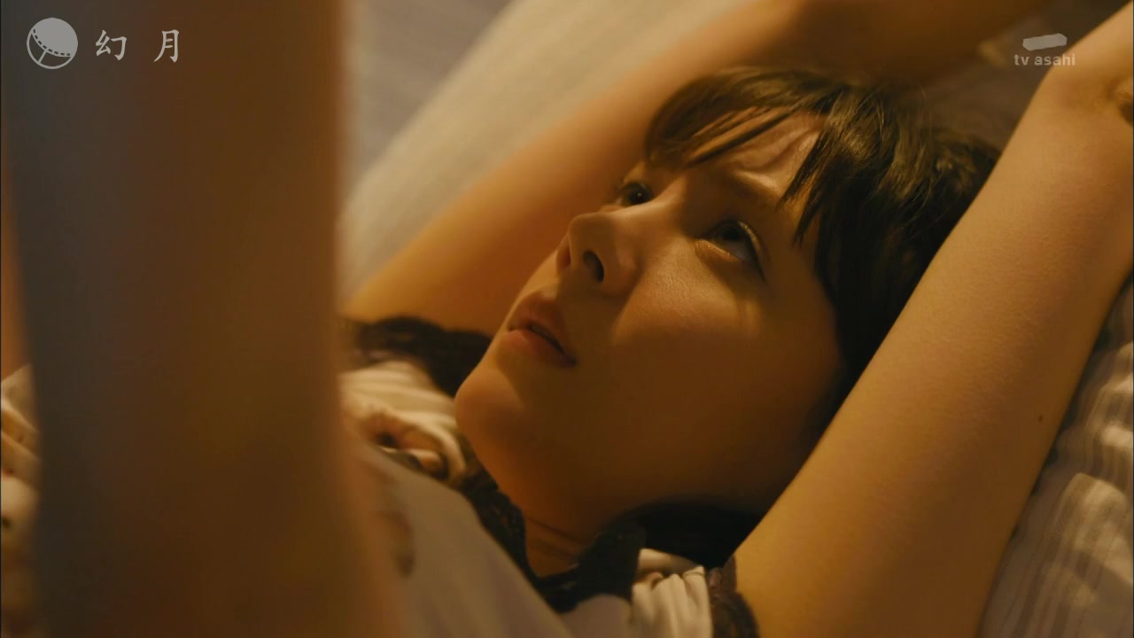 完美犯罪小狼狗攻陷熟女让人心跳加速脸红的片段这也太刺激了吧