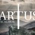 【超清修复】德语/野角音乐剧亚瑟-王者之剑/Artus-Excalibur/德亚瑟2014年St Gallen Prem
