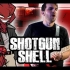 【周五金属夜】Shotgun Shell (Friday Night Funkin Entity Mod)