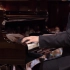 【第18届肖邦国际钢琴比赛 正赛第1轮】张博骜 BOAO ZHANG
