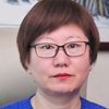 原配抓奸反成被告，小三索赔3.2万